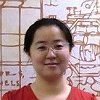 Hongjin Liang