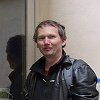 Josef Urban